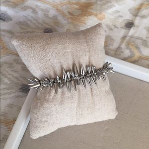 Stella & Dot bracelet